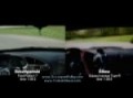 V KJS o Puchar Dziekana 2010 - Puma vs. Impreza. Niskie & Mickiewicza ...