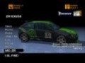 V-Rally 3: 4WD and 2WD Cars