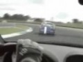 Val de Vienne Onboard lap Peugeot 206