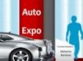 Vamos a la Auto Expo