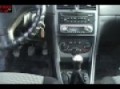 Vand Peugeot 307-2002