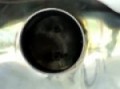 Varex on subaru impreza turbo