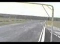 Vectra Challenge vs Mazda.