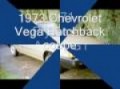 Vehicles sold over 44 years