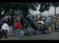 Ventura BCD.wmv