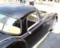 Veteran Car (3)