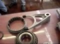 Video Aula desmont.engrenagens Caixa Mud. Ren.Clio.02-MSWMM_0001 ...