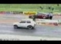 Video Divertenti - Fiat 126 vs Porsche Carrera