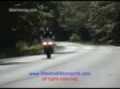 Video Divertenti Moto Incidenti Amatoriali