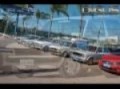 V�deo Oficial Encontro Clubes FIAT - 22 de Maio.wmv