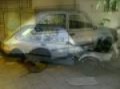 Video de mi Fiat 147
