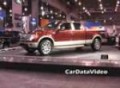 Video of New 2009 Ford F150 - 360 View
