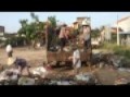 Vietnamese Waste Management