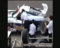 Viper pitstop