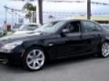 Vista BMW Of Pompano Beach - 2008 BMW 535i
