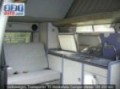 Voiture occasion Volkswagen Transporter St jean Pla De Corts