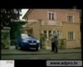 Volkswagen.Das auto