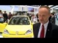Volkswagen ??800cc ???Up! Lite