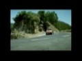 Volkswagen - Das Auto - Imitation