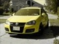 Volkswagen Fahrenheit