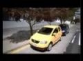Volkswagen - Fox - Promotional Video - VW bei Kunzmann