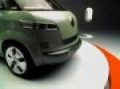 Volkswagen - Microbus - Commercial Concept - VW bei Kunzmann