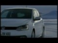 Volkswagen Polo GTI - Test drive per i visitatori del Motor Show di Bologna