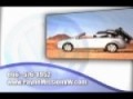 Volkswagen Rabbit Deals - Mission TX Dealership