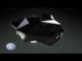 Volkswagen - The new Scirocco