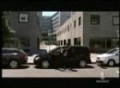 Volkswagen Touran Park Assist
