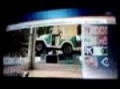 Volkswagen das Auto