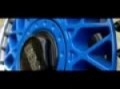 Volume 2 Issue 3 HD Teaser Video: H20 International XIII