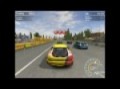 Volvo: The Game HD Gameplay