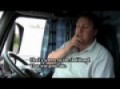 Volvo Trucks - Trucker Life on road