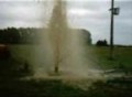 WATER WELL