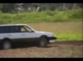 WCSS10 - Mud pit