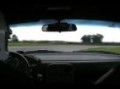 WMHM8 Miotta In Car part2