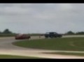 WMHM8 Miotta out of car footage
