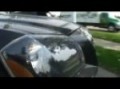 WOODFIELD CHEVROLET HUMMER 2007 DODGE MAGNUM SRT8