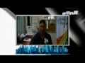 WOWtv ????-- Willowdale Subaru