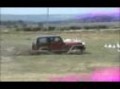 WRANGLER_ezda_po_gryazi.mov