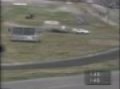 WRC 1994 SSS Himos Part2 - Rally 1000 Lakes