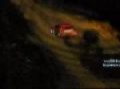 WRC rally evolved Finland SS1