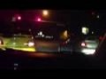 WRX VS SRT4 (dig)