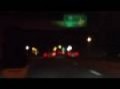 WRX VS SRT4 (roll)