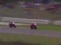 WSBK 1992 Assen - Race 2 Recap