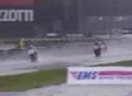WSBK 1992 Monza - Race 2 Recap
