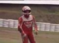 WSBK 1992 Sugo - Race 1 Recap