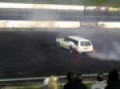 WSID BBR Mazda 323