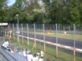WTCC Monza-25-04-07-2